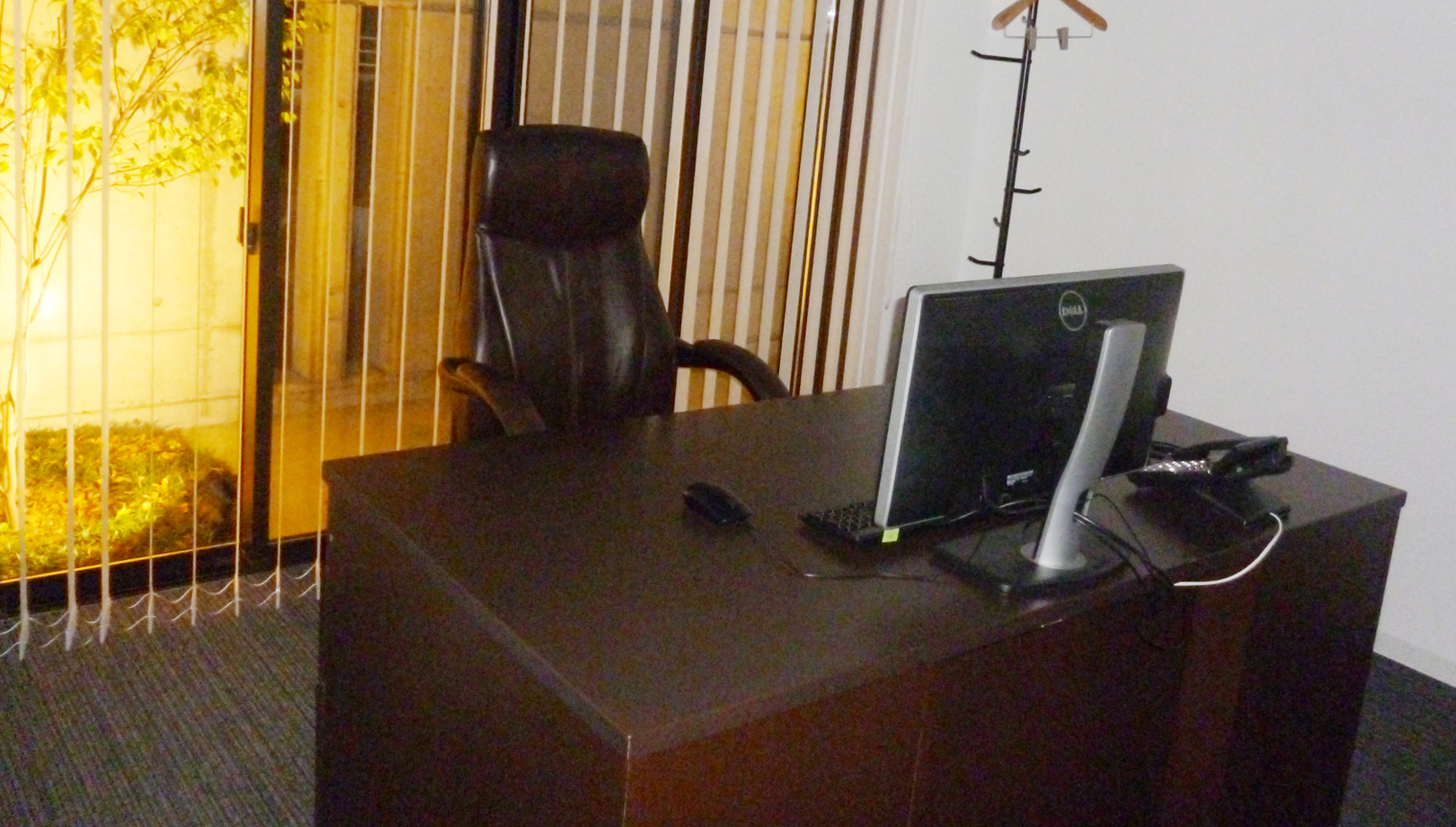 愛知県西尾市の保険代理店「アシタパートナーズ」