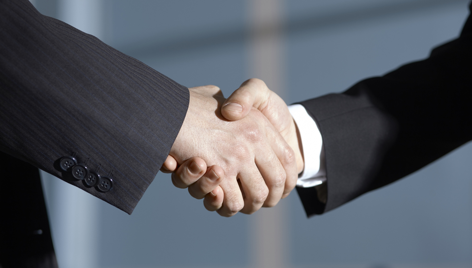 愛知県西尾市の保険代理店「アシタパートナーズ」