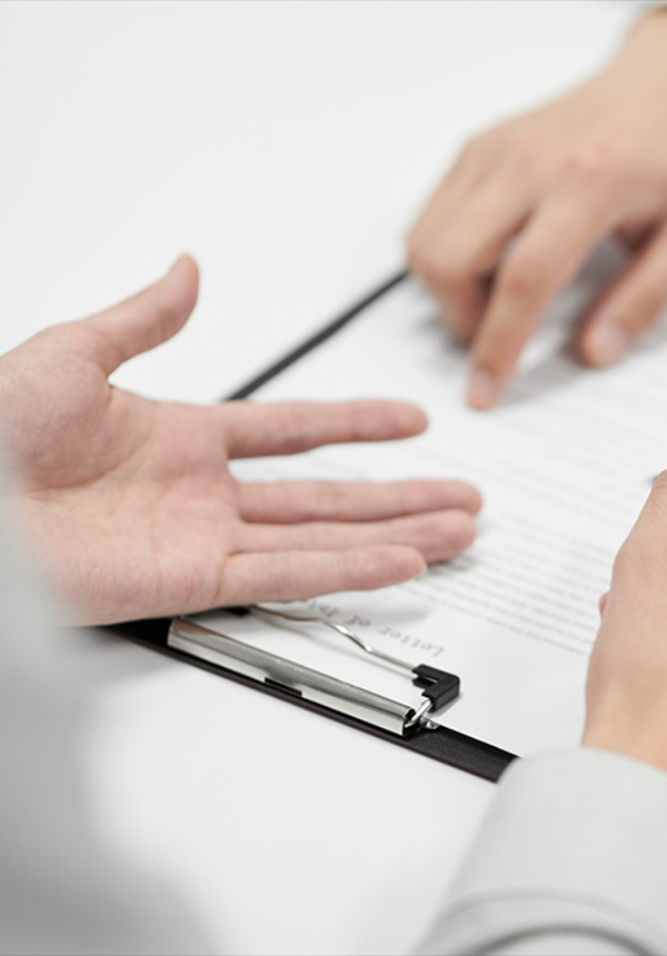 アシタパートナーズ